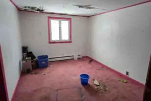 3909 Aroostook Rd, Winterville Plt, ME 04739 - Photo 25