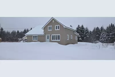 3909 Aroostook Road, Winterville Plt, ME 04739 - Photo 13