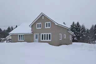 3909 Aroostook Rd, Winterville Plt, ME 04739 - Photo 13