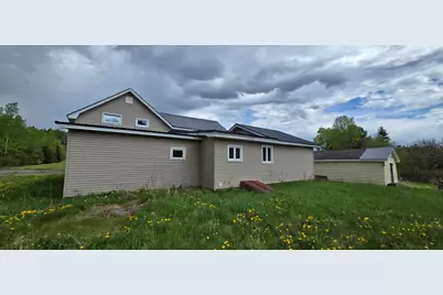 3909 Aroostook Road, Winterville Plt, ME 04739 - Photo 7