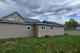 3909 Aroostook Rd, Winterville Plt, ME 04739 - Photo 7