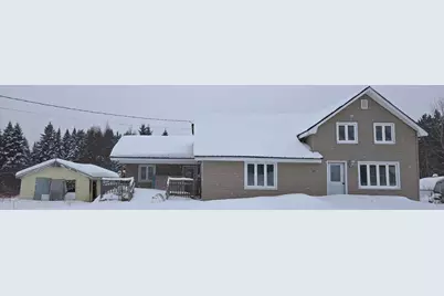 3909 Aroostook Road, Winterville Plt, ME 04739 - Photo 11