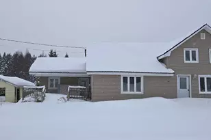 3909 Aroostook Rd, Winterville Plt, ME 04739 - Photo 11