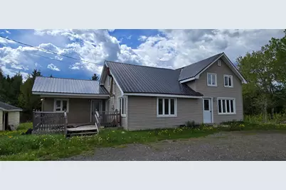 3909 Aroostook Road, Winterville Plt, ME 04739 - Photo 1