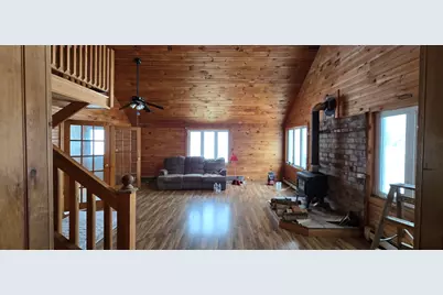 3909 Aroostook Road, Winterville Plt, ME 04739 - Photo 19