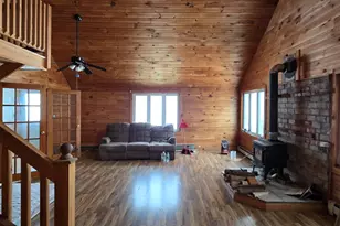 3909 Aroostook Rd, Winterville Plt, ME 04739 - Photo 19