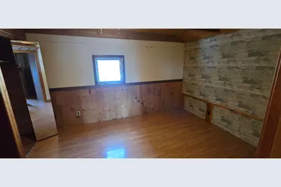 116 Clark Brook Road, Wallagrass, ME 04781 - Photo 21