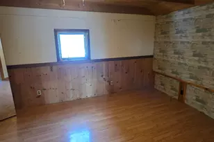 116 Clark Brk Rd, Wallagrass, ME 04781 - Photo 21