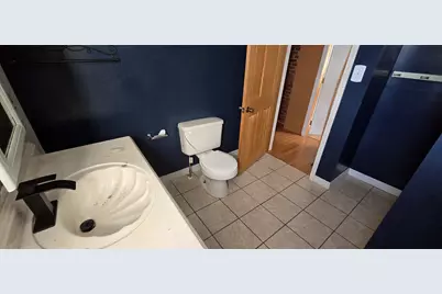 116 Clark Brook Road, Wallagrass, ME 04781 - Photo 31