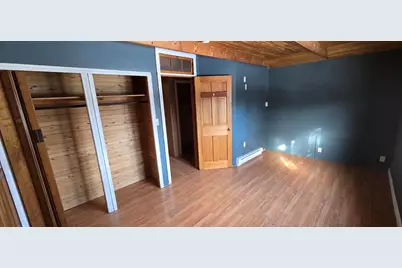116 Clark Brook Road, Wallagrass, ME 04781 - Photo 29