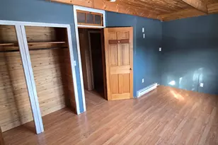 116 Clark Brk Rd, Wallagrass, ME 04781 - Photo 29