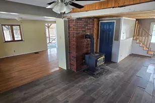 116 Clark Brk Rd, Wallagrass, ME 04781 - Photo 13