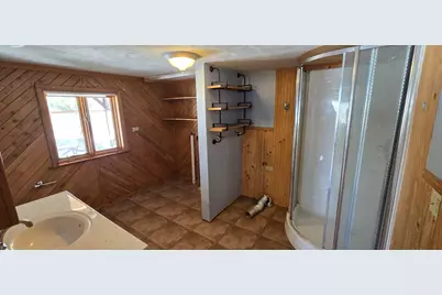 116 Clark Brook Road, Wallagrass, ME 04781 - Photo 27