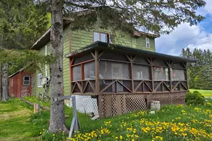 116 Clark Brk Rd, Wallagrass, ME 04781 - Photo 3