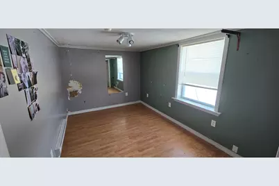 116 Clark Brook Road, Wallagrass, ME 04781 - Photo 19