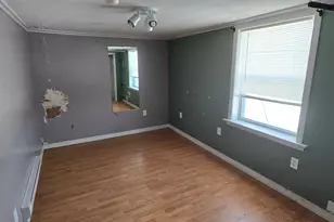 116 Clark Brk Rd, Wallagrass, ME 04781 - Photo 19
