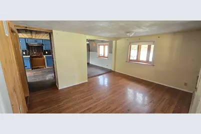 116 Clark Brook Road, Wallagrass, ME 04781 - Photo 23