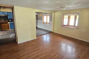116 Clark Brk Rd, Wallagrass, ME 04781 - Photo 23