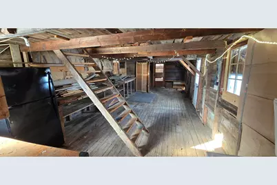 116 Clark Brook Road, Wallagrass, ME 04781 - Photo 17