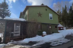 116 Clark Brk Rd, Wallagrass, ME 04781 - Photo 7