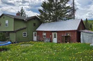 116 Clark Brk Rd, Wallagrass, ME 04781 - Photo 5