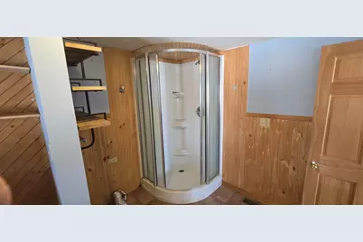 116 Clark Brook Road, Wallagrass, ME 04781 - Photo 25
