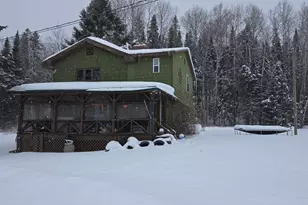 116 Clark Brk Rd, Wallagrass, ME 04781 - Photo 9