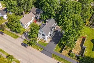 327 Essex St, Bangor, ME 04401 - Photo 1