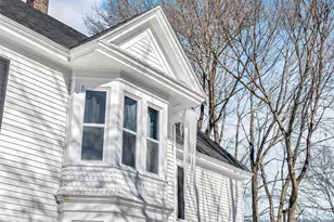 327 Essex St, Bangor, ME 04401 - Photo 45