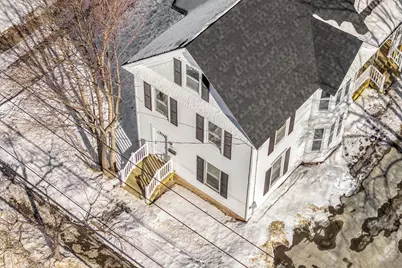 327 Essex Street, Bangor, ME 04401 - Photo 1