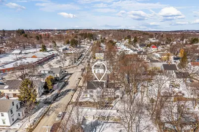 327 Essex Street, Bangor, ME 04401 - Photo 41