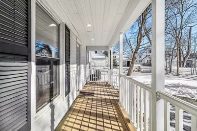 327 Essex Street, Bangor, ME 04401 - Photo 3
