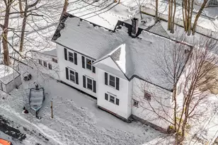 327 Essex St, Bangor, ME 04401 - Photo 47