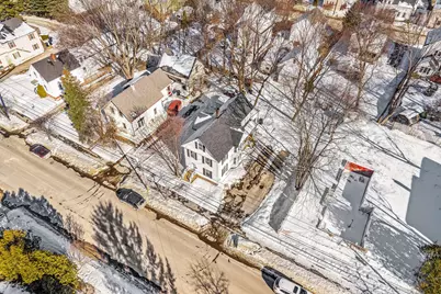 327 Essex Street, Bangor, ME 04401 - Photo 43