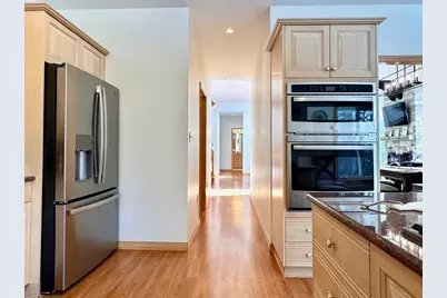 1913 Sly Brook Road, Eagle Lake, ME 04739 - Photo 15