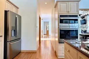 1913 Sly Brook Rd, Eagle Lake, ME 04739 - Photo 15