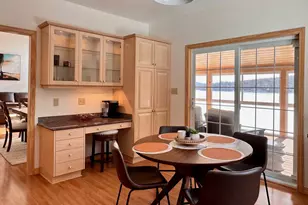 1913 Sly Brook Rd, Eagle Lake, ME 04739 - Photo 19