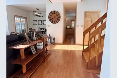 1913 Sly Brook Road, Eagle Lake, ME 04739 - Photo 39