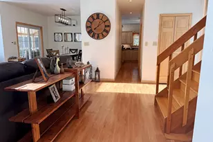 1913 Sly Brook Rd, Eagle Lake, ME 04739 - Photo 39