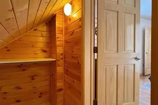 1913 Sly Brook Rd, Eagle Lake, ME 04739 - Photo 47