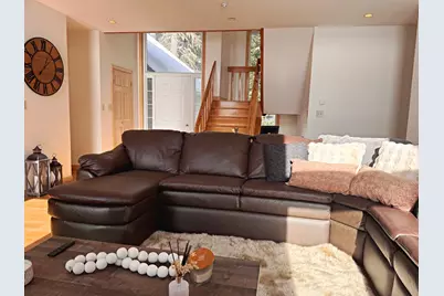 1913 Sly Brook Road, Eagle Lake, ME 04739 - Photo 29