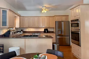 1913 Sly Brook Rd, Eagle Lake, ME 04739 - Photo 17