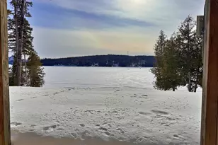 1913 Sly Brook Rd, Eagle Lake, ME 04739 - Photo 63
