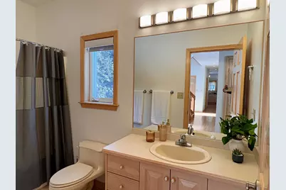 1913 Sly Brook Road, Eagle Lake, ME 04739 - Photo 33