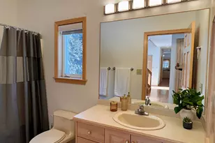 1913 Sly Brook Rd, Eagle Lake, ME 04739 - Photo 33