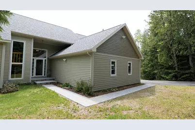 1913 Sly Brook Road, Eagle Lake, ME 04739 - Photo 9