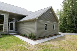 1913 Sly Brook Rd, Eagle Lake, ME 04739 - Photo 9