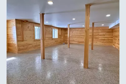 1913 Sly Brook Road, Eagle Lake, ME 04739 - Photo 59