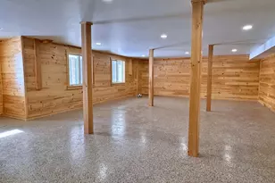 1913 Sly Brook Rd, Eagle Lake, ME 04739 - Photo 59