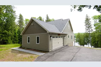 1913 Sly Brook Road, Eagle Lake, ME 04739 - Photo 3